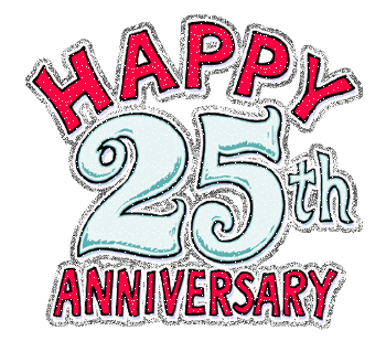 25th