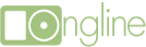 Ongline Podcast