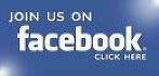 Facebook!
