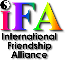 IFA